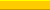 84.57%
