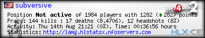 forum sig image